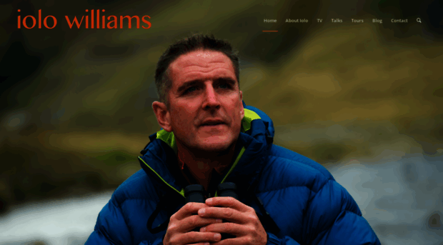 iolowilliams.co.uk