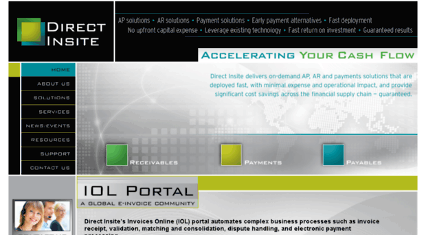 iolportal.com