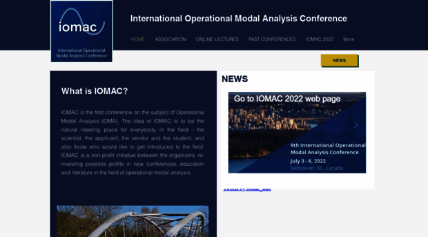 iomac.eu