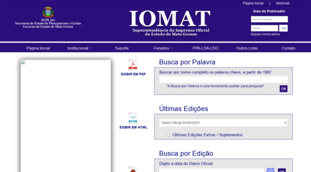 iomat.mt.gov.br