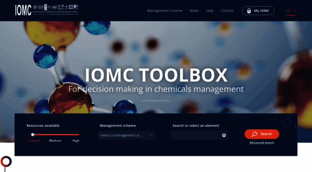 iomctoolbox.oecd.org