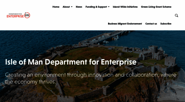 iomdfenterprise.im