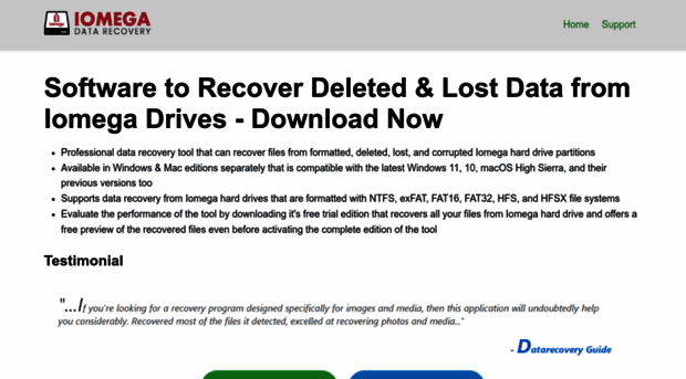 iomega-datarecovery.com