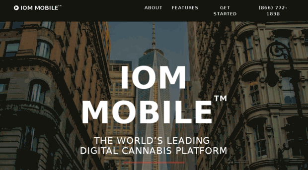 iommobile.co