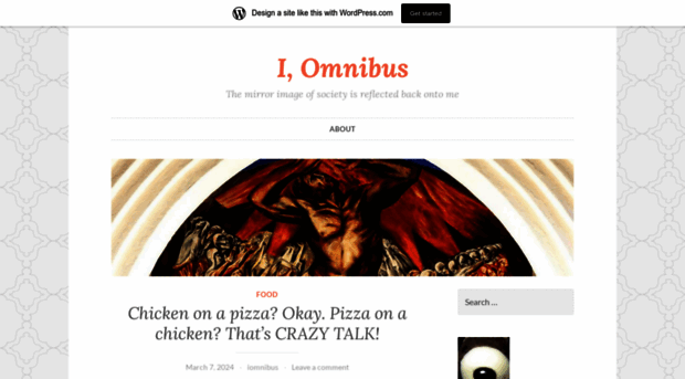 iomnibus.wordpress.com