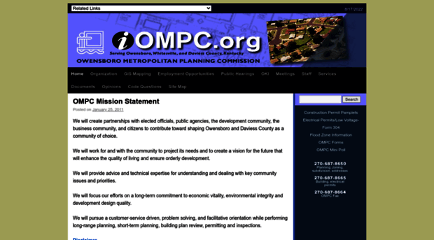 iompc.org