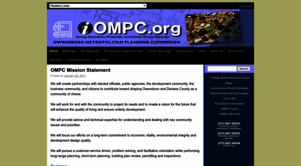 iompc.org