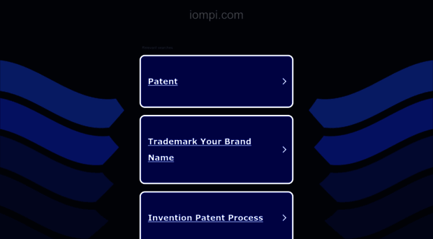 iompi.com