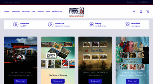 iomstamps.com