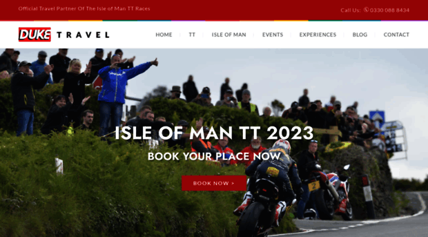 iomtt.travel