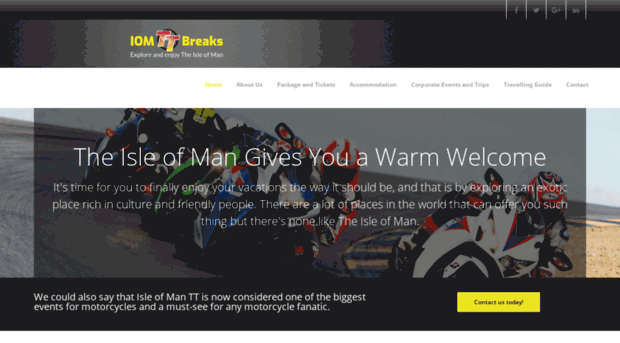 iomttbreaks.com