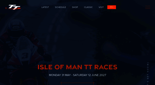 iomttraces.com