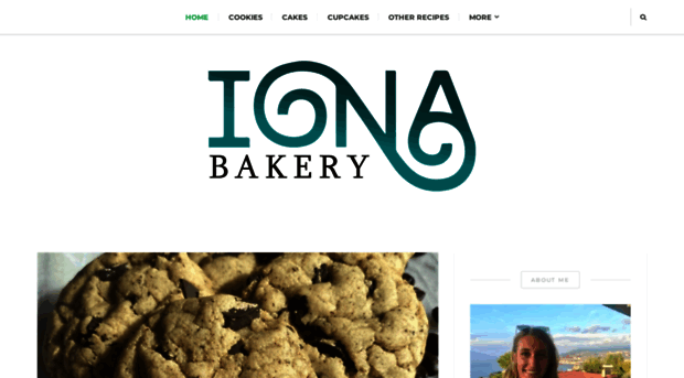 ionabakery.com