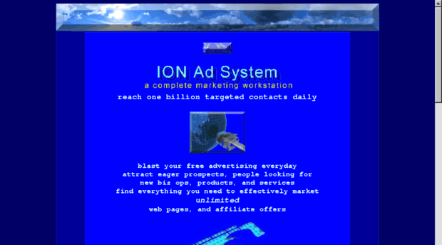 ionadvertising.co.nr