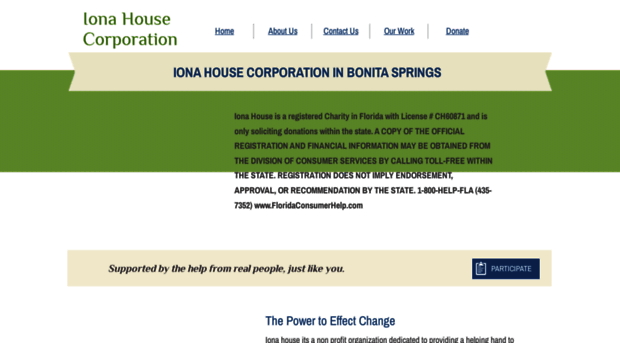 ionahousecorp.com