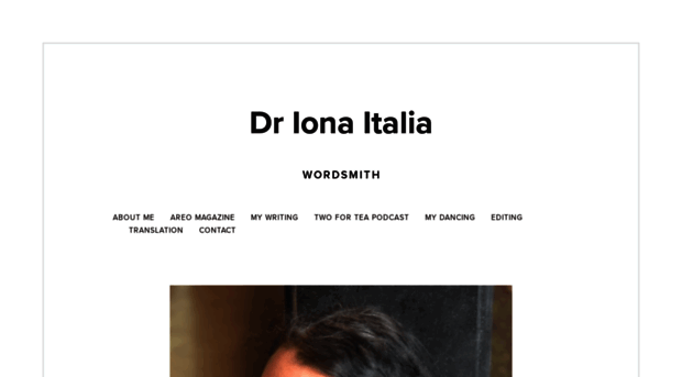 ionaitalia.com