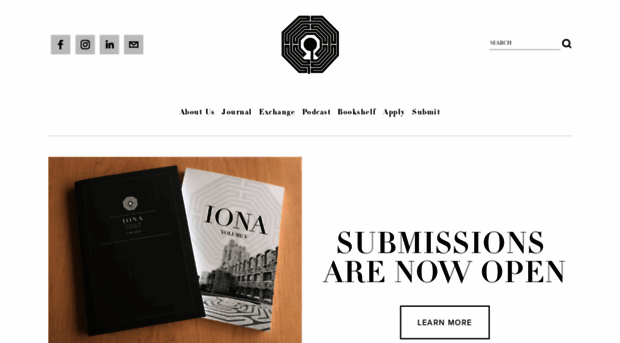 ionajournal.ca