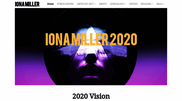 ionamiller2017.weebly.com