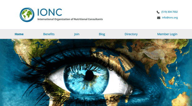 ionc.org