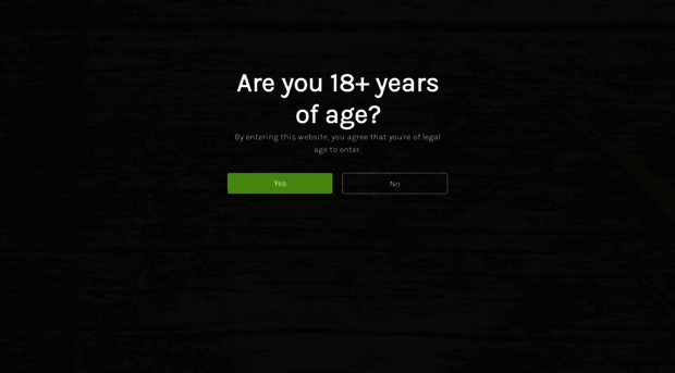 ioncbd.square.site