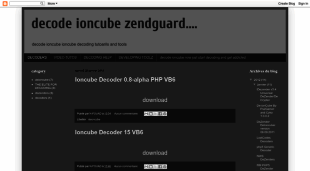 ioncube-decoder.blogspot.com