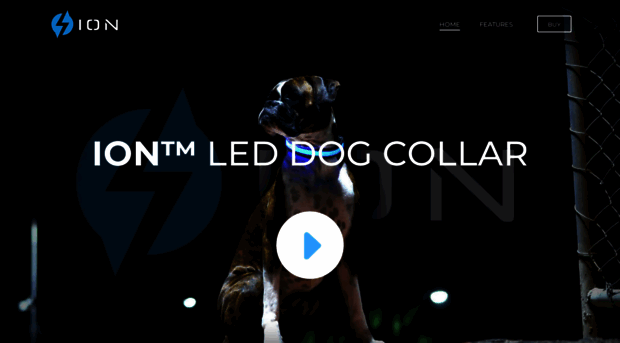 iondogs.com.au