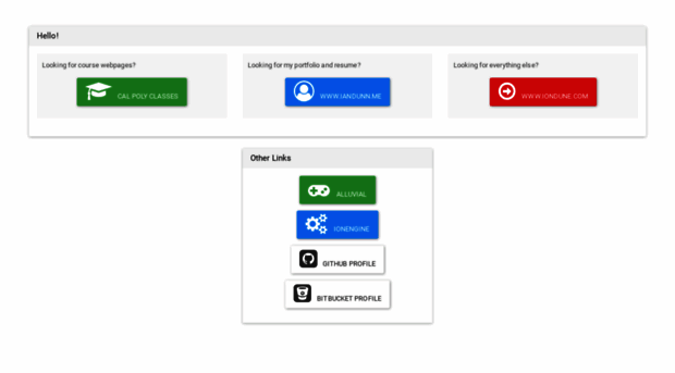 iondune.github.io