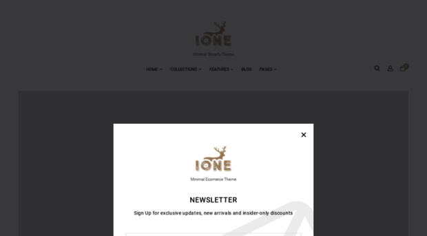 ione-01.myshopify.com