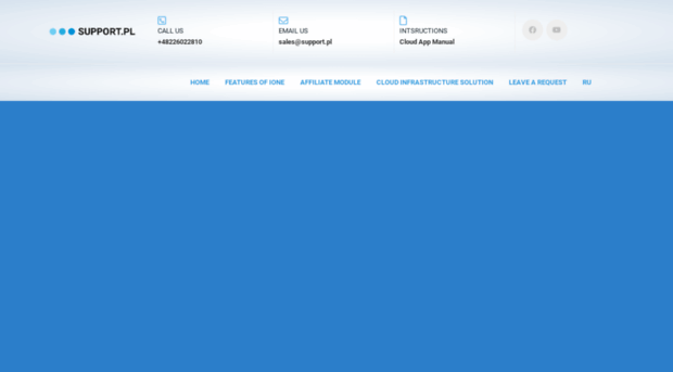 ione-cloud.net