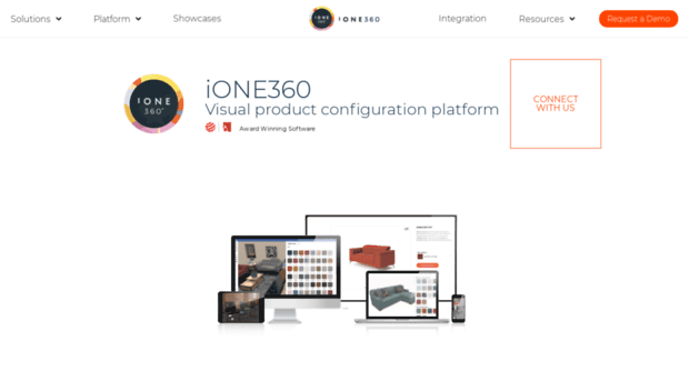 ione360.com