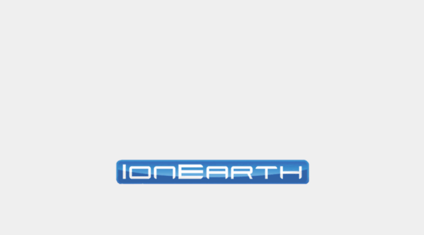 ionearth.com