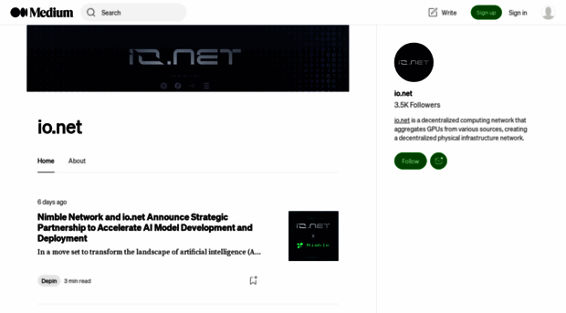 ionet.medium.com