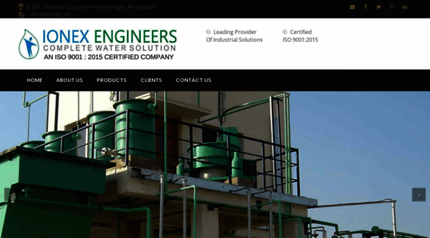 ionexengineers.com