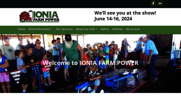 ioniafarmpower.org