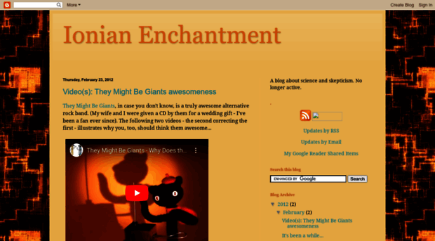 ionian-enchantment.blogspot.com