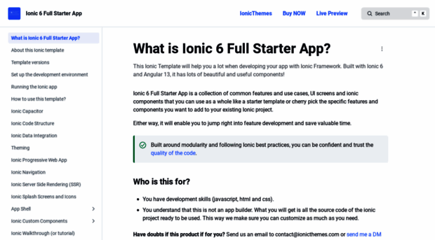 ionic-4-full-starter-app-docs.ionicthemes.com