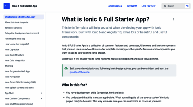 ionic-5-full-starter-app-docs.ionicthemes.com