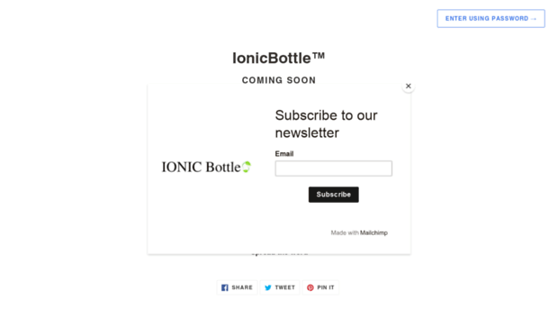 ionic-bottle.myshopify.com