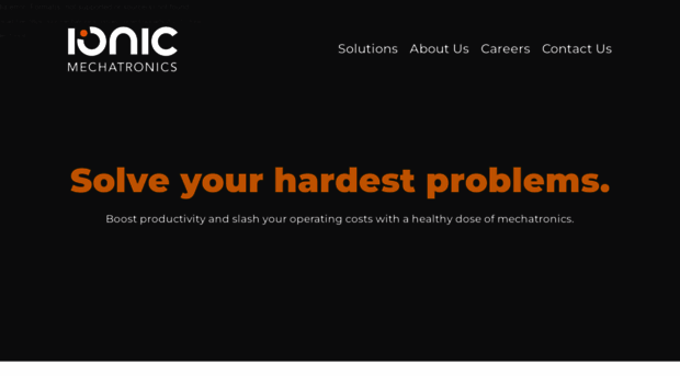 ionic-eng.com