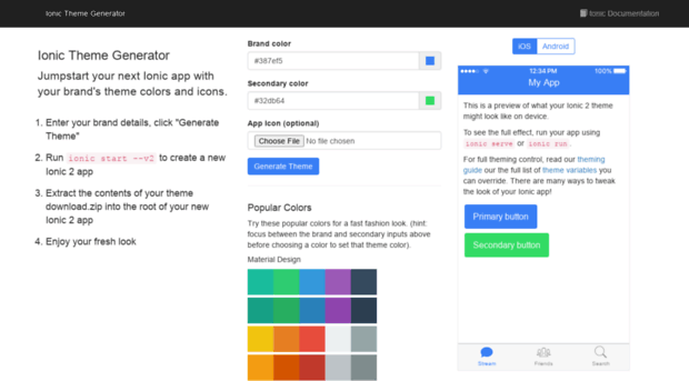 ionic-theme-creator.herokuapp.com