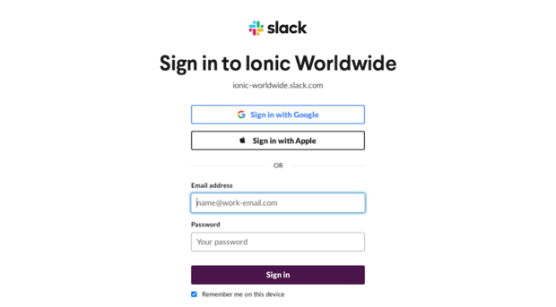 ionic-worldwide.slack.com