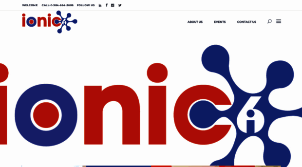 ionic6.org