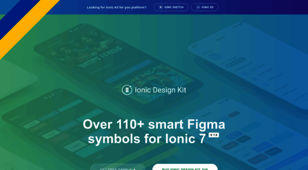 ionicfigma.com