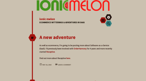 ionicmelon.wordpress.com