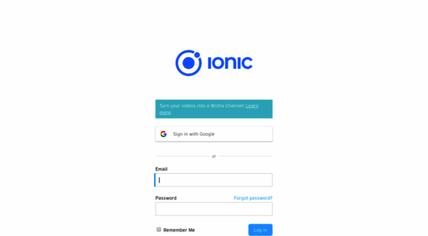 ionicpro.wistia.com