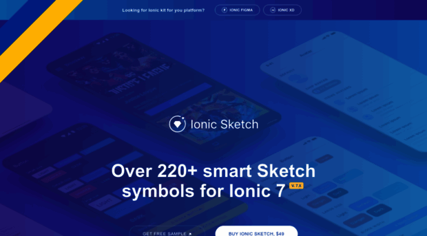 ionicsketch.com