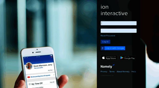 ioninteractive.namely.com