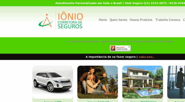 ionioseguros.com.br