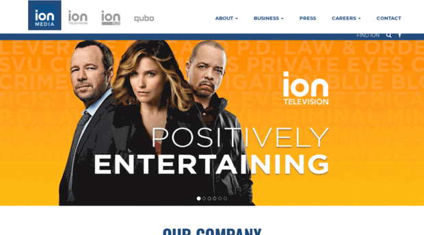 ionmedianetworks.com