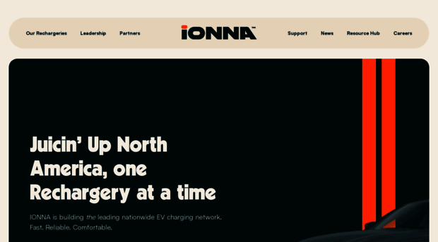 ionna.com